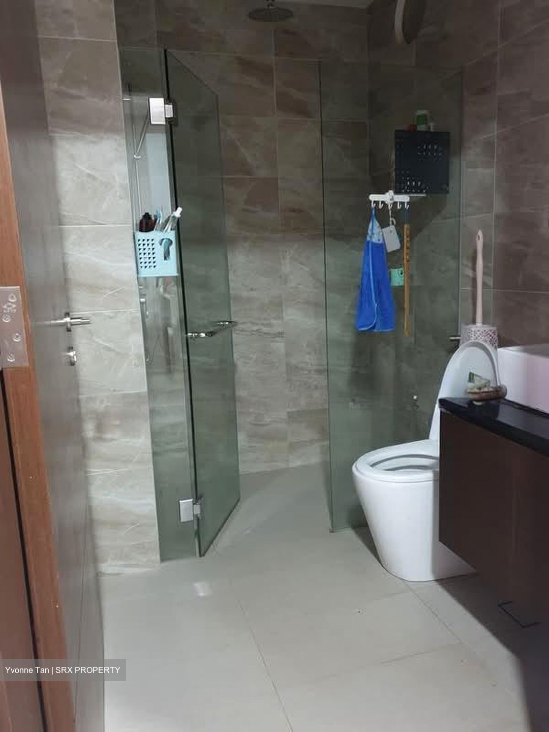 28 RC Suites (D8), Apartment #533205371